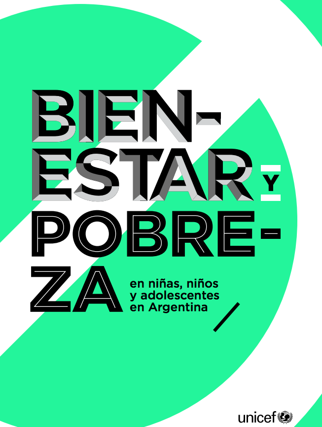bienestar-pobreza-unicef