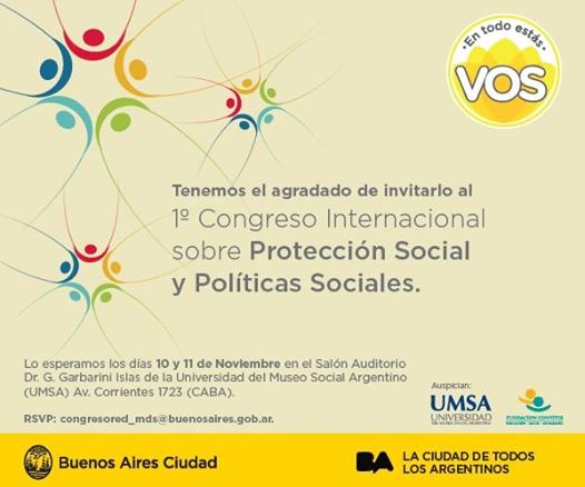 congreso