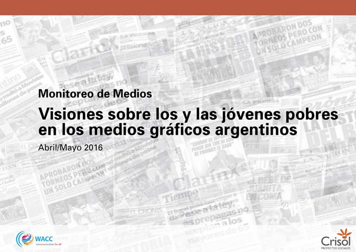 crisol-medios