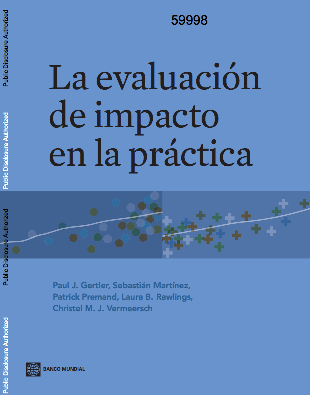 evaluacion-impacto