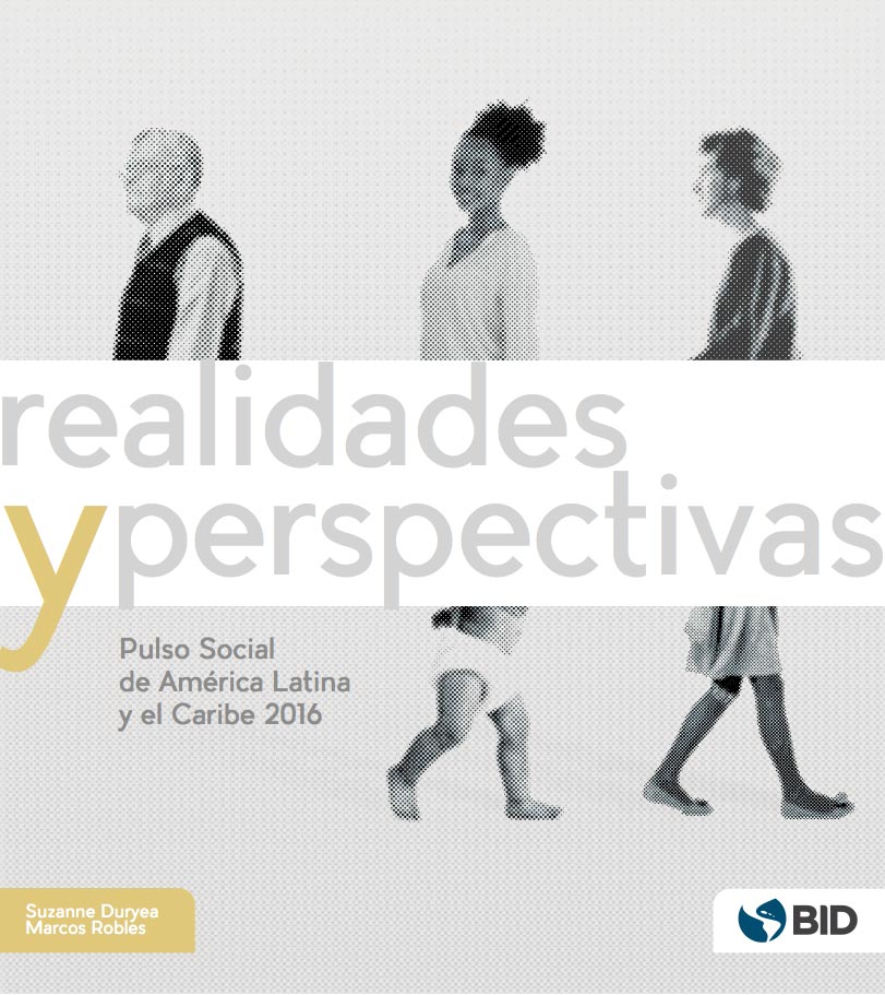 pulso-social-BID