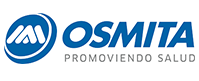 Logo Osmita
