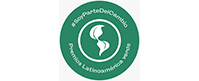 Logo SoyParteDelCambio