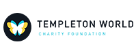 Logo TempletonWorld