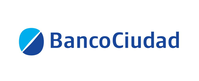 LogosAuspiciantes BancoCiudad