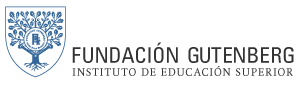 LogosAuspiciantes fundacion-gutenberg