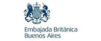 embajada-britanica-argentina
