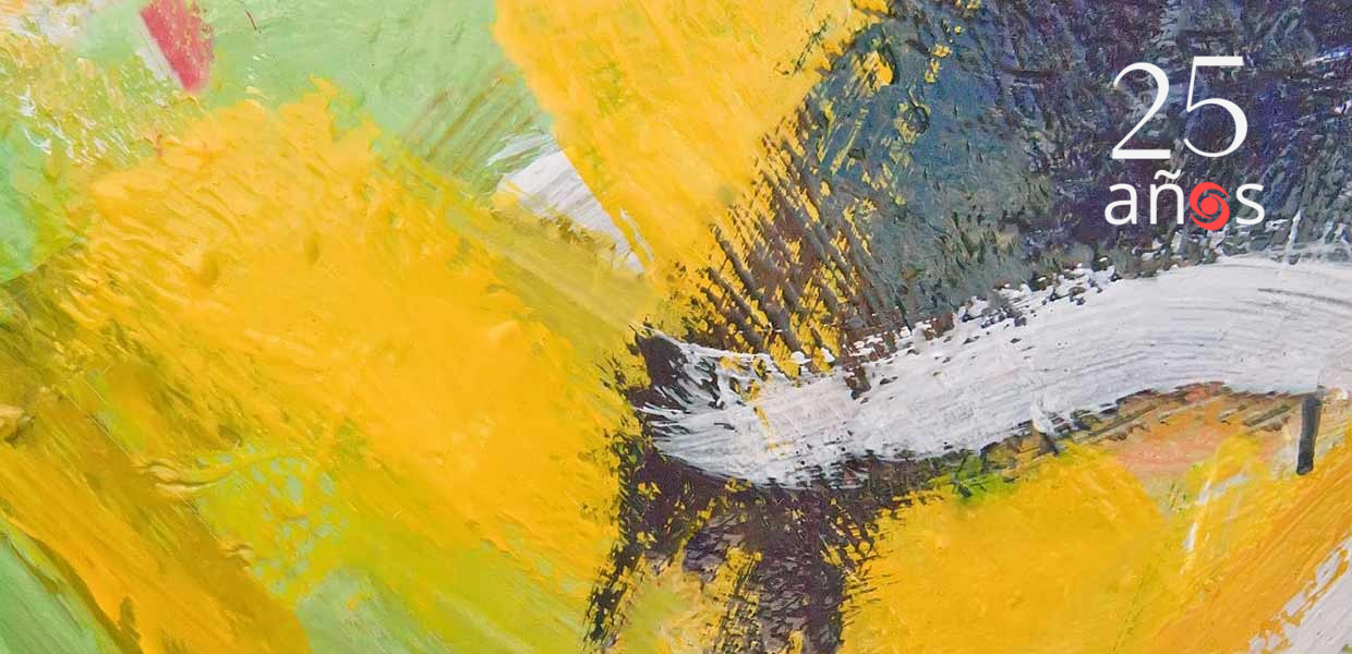 Abordamos con una perspectiva amplia: valores como sociedad, hasta la acepción del término 