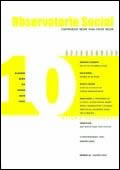 revi 10