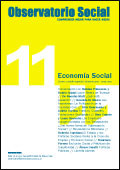 revi 11