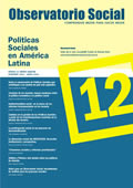 revi 12